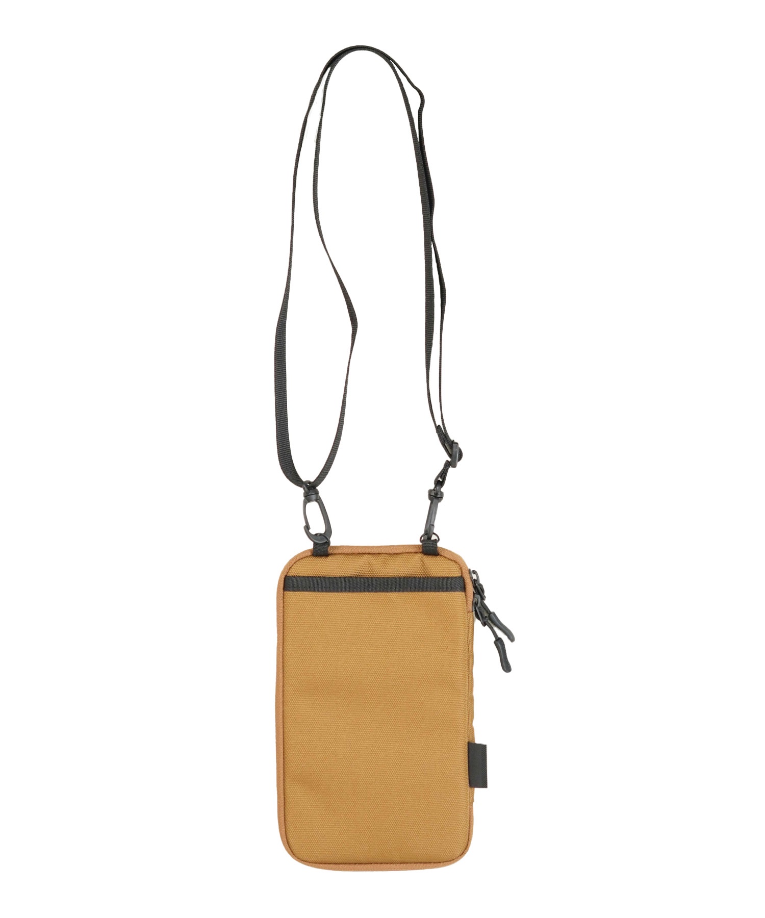 DEAR LAUREL ディアローレル ショルダーバッグ 0.35L METRO SHOULDER DL25F10101(BEIGE-ONE)