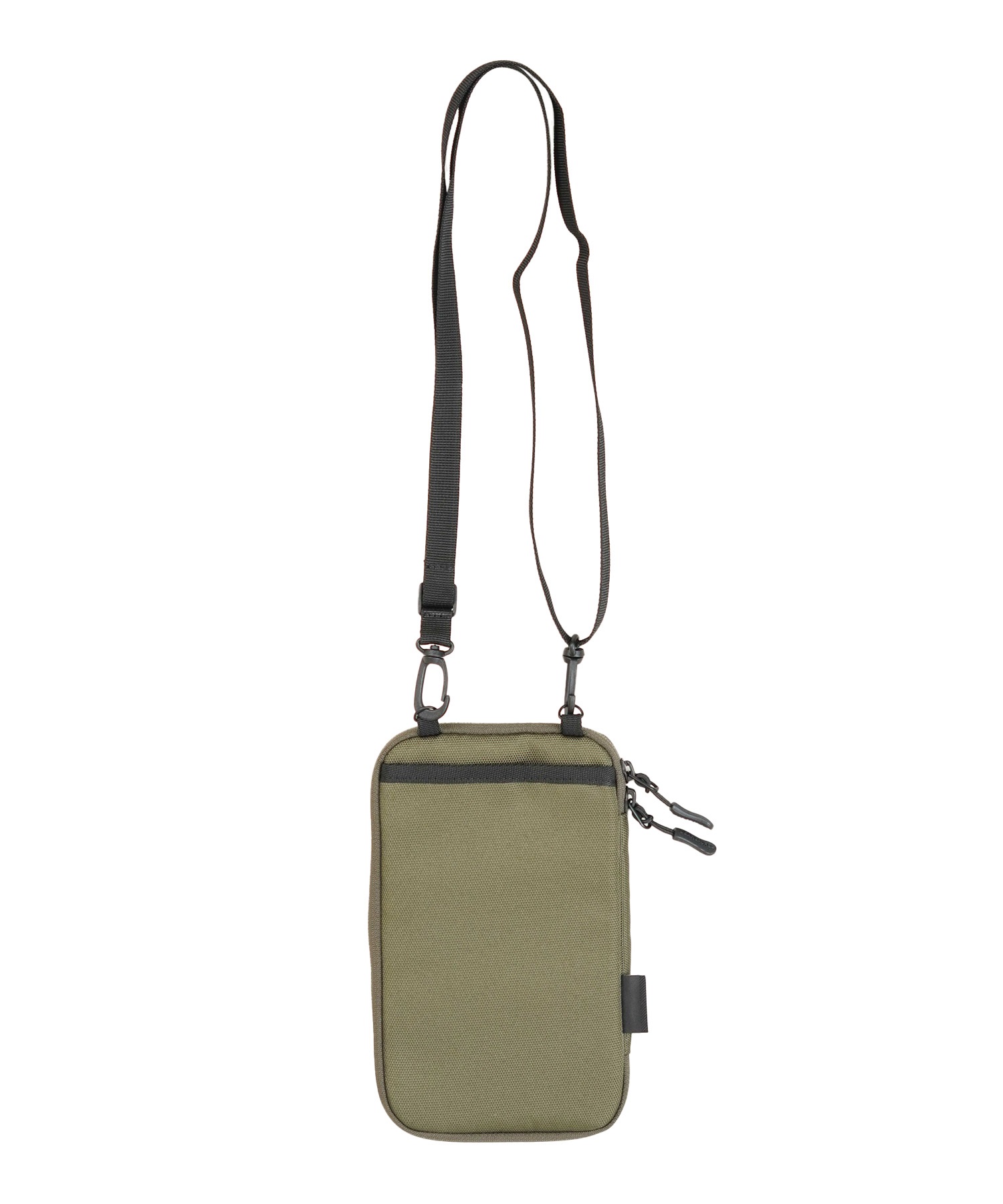 DEAR LAUREL ディアローレル ショルダーバッグ 0.35L METRO SHOULDER DL25F10101(BEIGE-ONE)