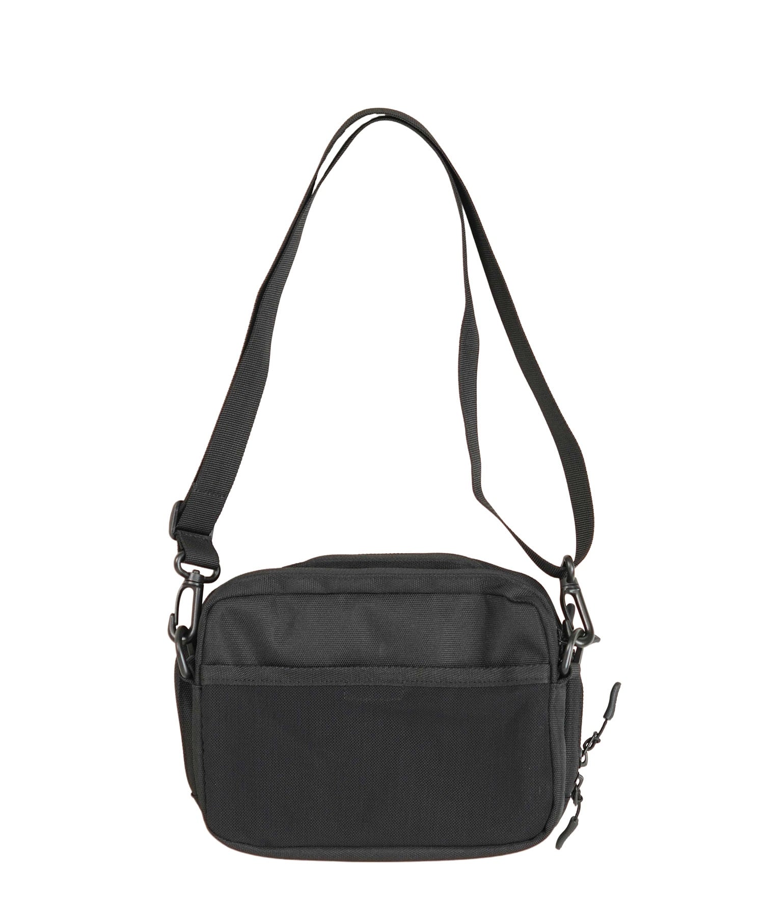 DEAR LAUREL ディアローレル ショルダーバッグ 2.8L DISTRICT SHOULDER DL25F10103(BEIGE-ONE)