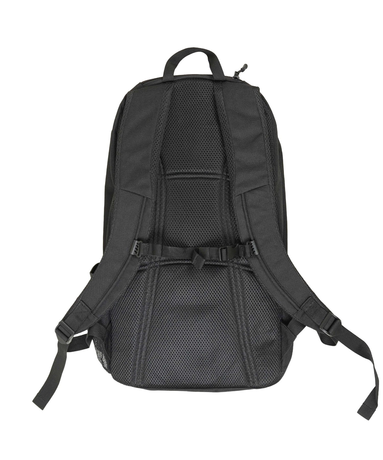 DEAR LAUREL ディアローレル バックパック リュック リュックサック 29L ADAPT PACK DL25F10201(BEIGE-ONE)