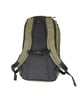 DEAR LAUREL ディアローレル バックパック リュック リュックサック 29L ADAPT PACK DL25F10201(BEIGE-ONE)
