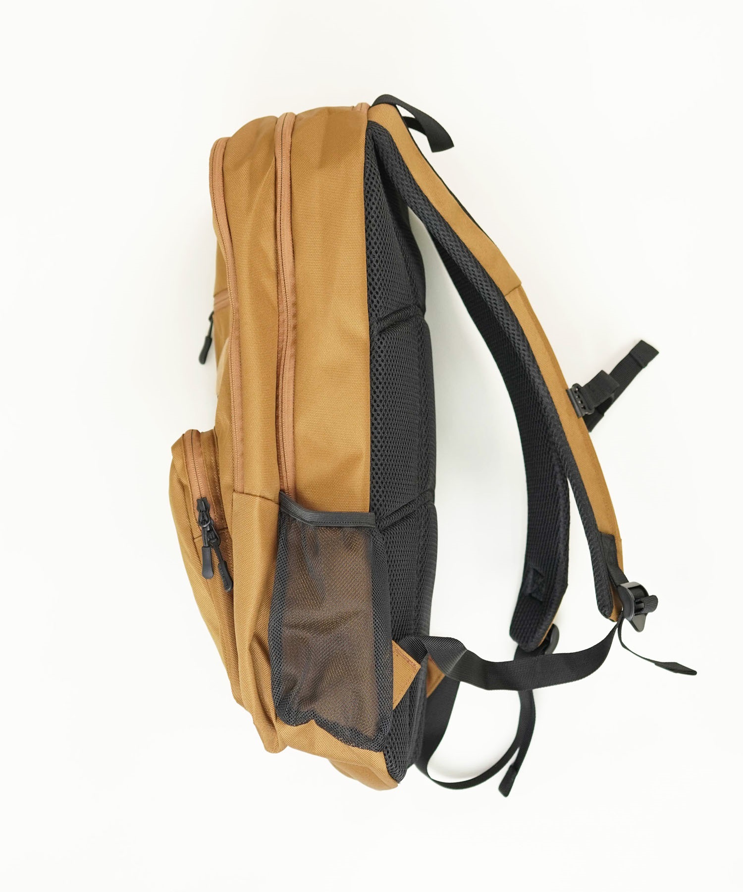 DEAR LAUREL ディアローレル バックパック リュック リュックサック 29L ADAPT PACK DL25F10201(BEIGE-ONE)