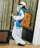 DEAR LAUREL ディアローレル バックパック リュック リュックサック 29L ADAPT PACK DL25F10201(BEIGE-ONE)