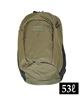 DEAR LAUREL ディアローレル バックパック リュック リュックサック 53L EVERYDAY CARRY PACK DL25F10202(BEIGE-ONE)