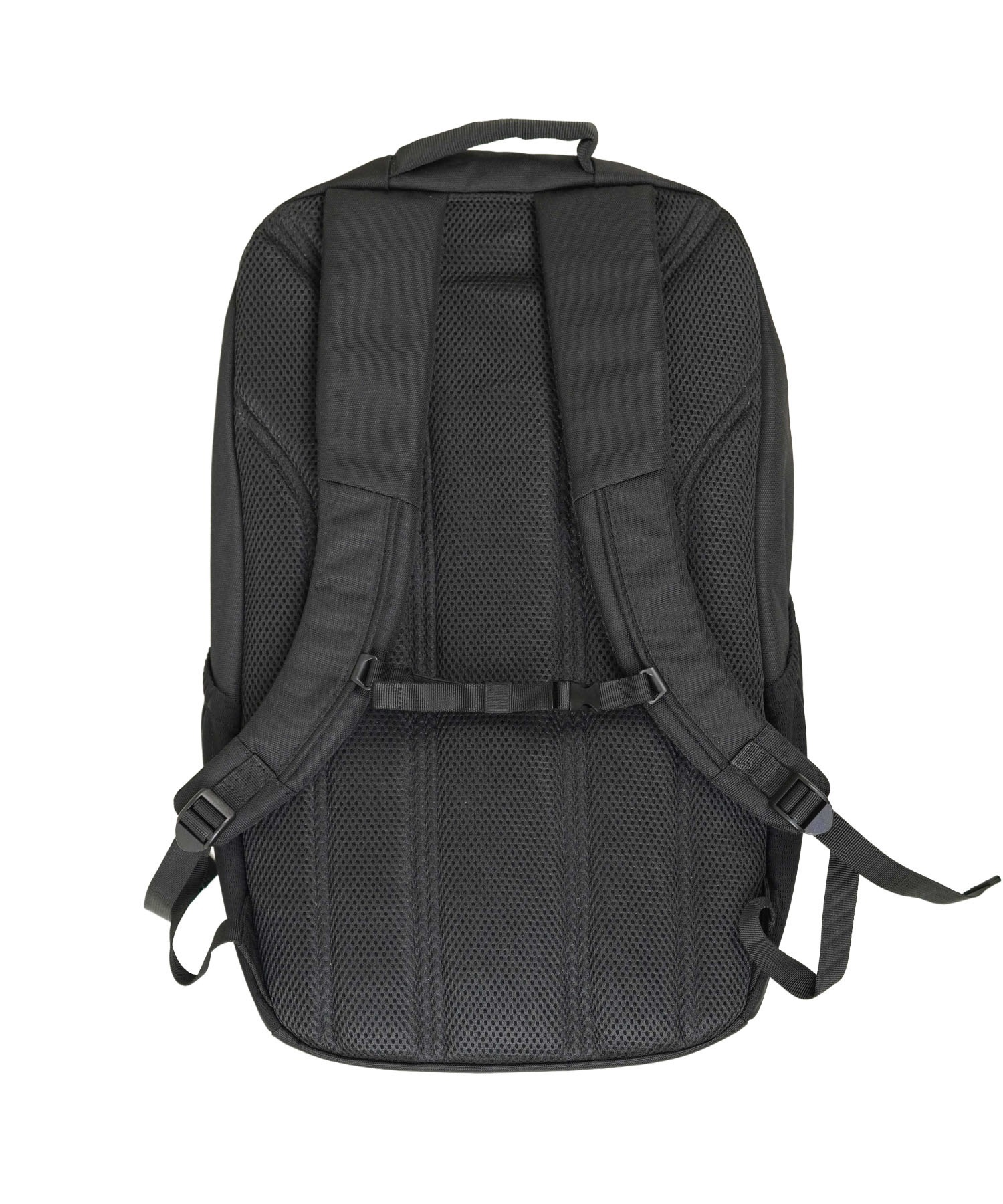 DEAR LAUREL ディアローレル バックパック リュック リュックサック 53L EVERYDAY CARRY PACK DL25F10202(BEIGE-ONE)