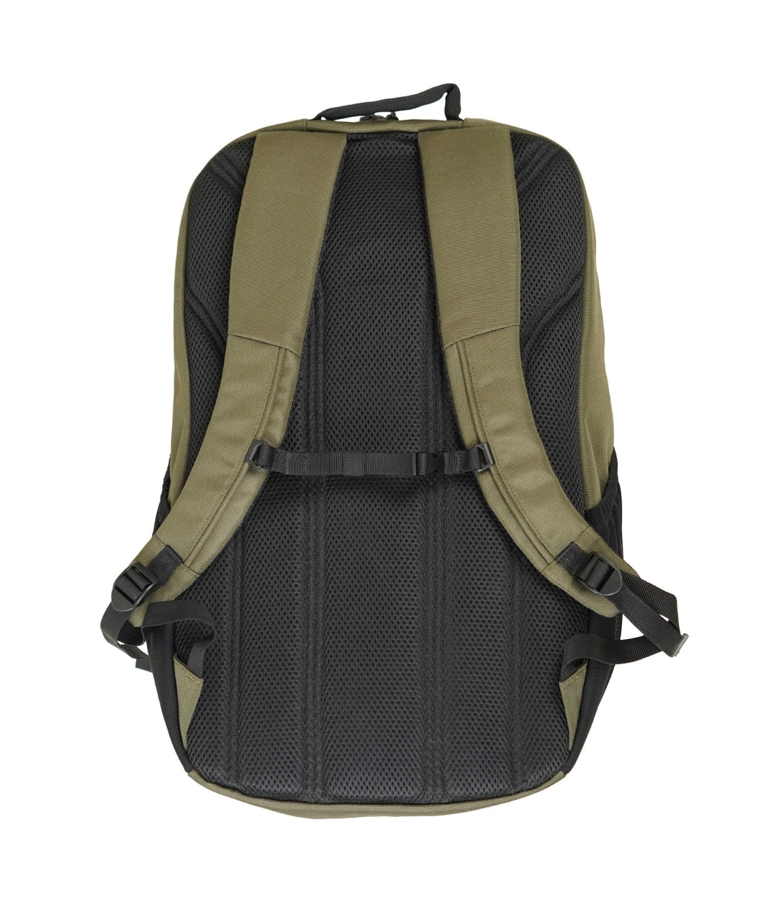DEAR LAUREL ディアローレル バックパック リュック リュックサック 53L EVERYDAY CARRY PACK DL25F10202(BEIGE-ONE)