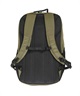 DEAR LAUREL ディアローレル バックパック リュック リュックサック 53L EVERYDAY CARRY PACK DL25F10202(BEIGE-ONE)
