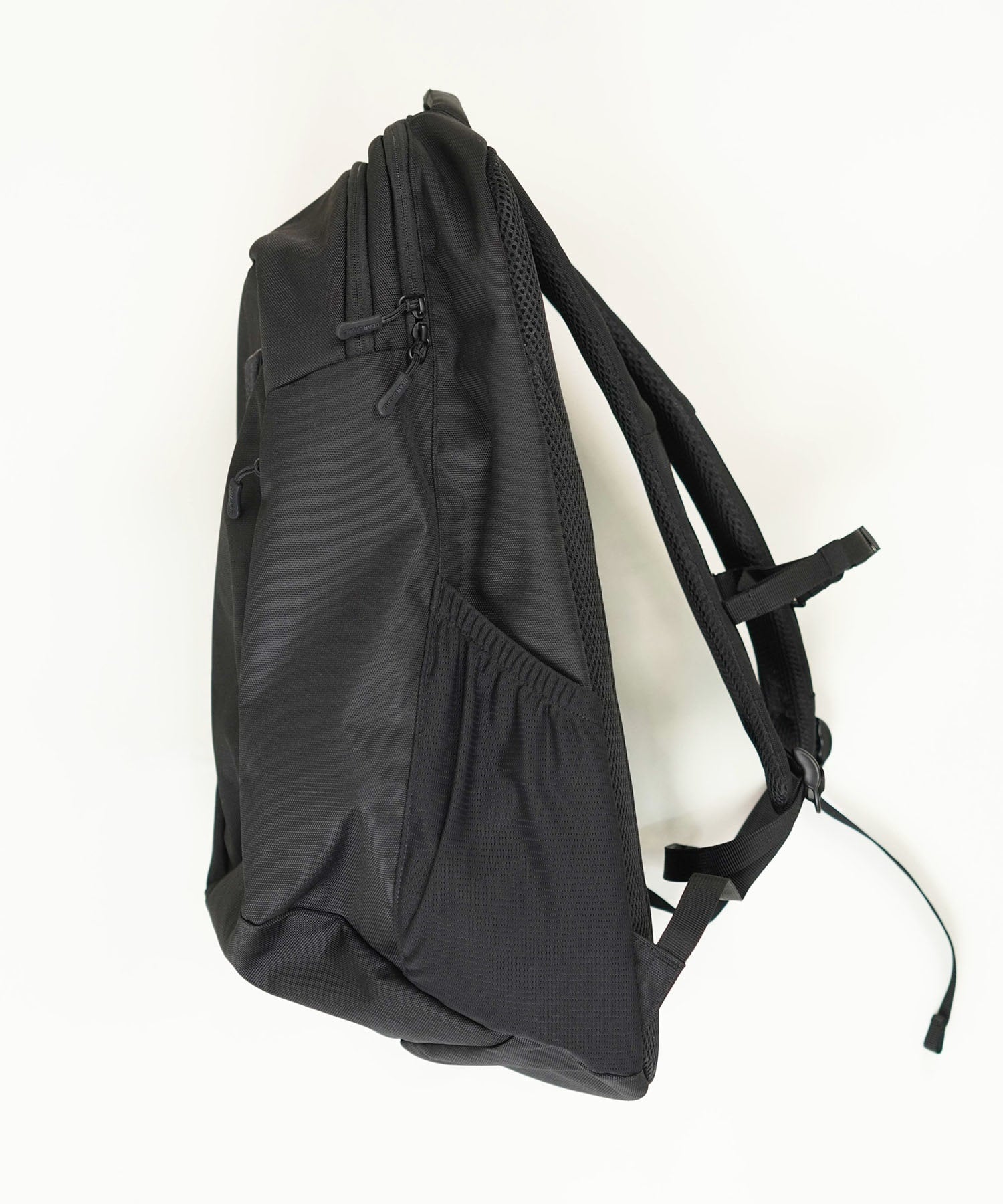 DEAR LAUREL ディアローレル バックパック リュック リュックサック 53L EVERYDAY CARRY PACK DL25F10202(BEIGE-ONE)