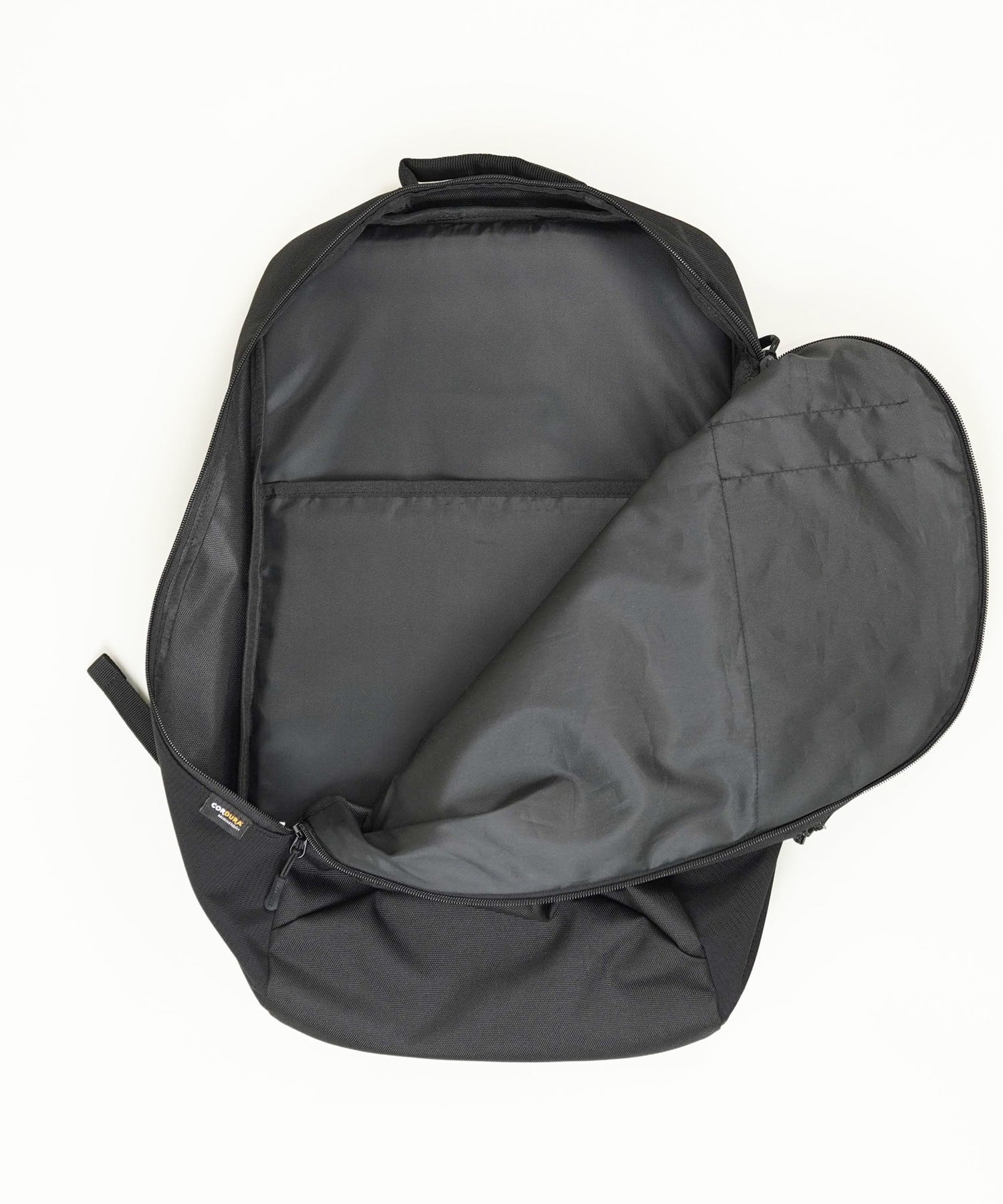 DEAR LAUREL ディアローレル バックパック リュック リュックサック 53L EVERYDAY CARRY PACK DL25F10202(BEIGE-ONE)