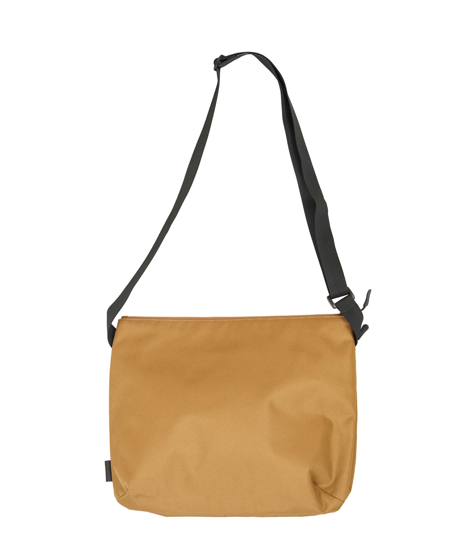 DEAR LAUREL ディアローレル ショルダーバッグ 11L DAILY SHOULDER DL25F10501(BEIGE-ONE)