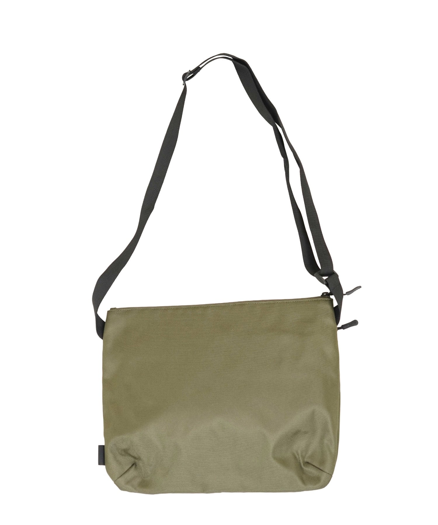 DEAR LAUREL ディアローレル ショルダーバッグ 11L DAILY SHOULDER DL25F10501(BEIGE-ONE)