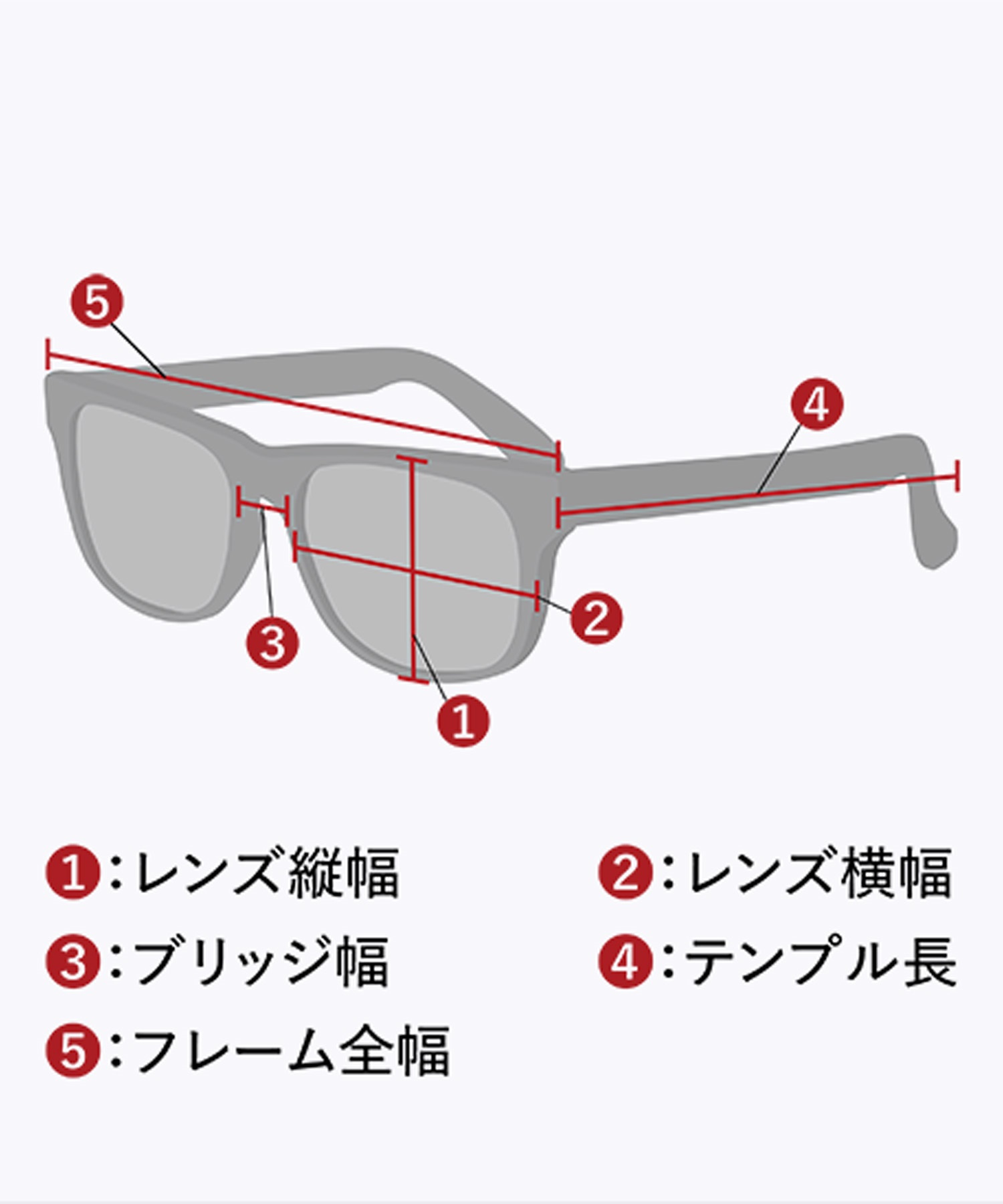 FULLON フローン サングラス 偏光 調光 UVカット 紫外線対策 FGL 007-3(GOBL-FREE)