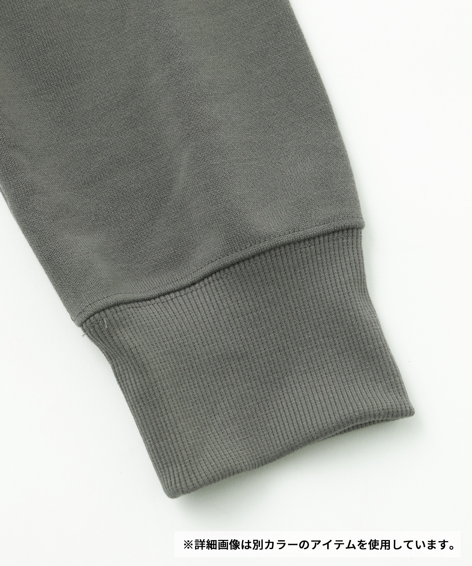 X-girl SPORTS エックスガールスポーツトレーナー レディース クルーネック スウェット 裏毛 UVカット 吸水速乾 155251012003(WHITE-M)