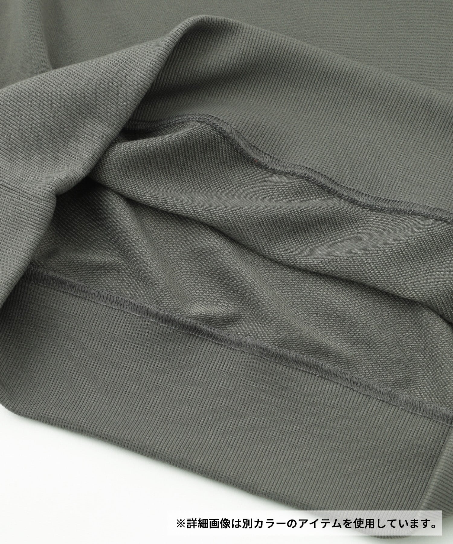 X-girl SPORTS エックスガールスポーツトレーナー レディース クルーネック スウェット 裏毛 UVカット 吸水速乾 155251012003(WHITE-M)