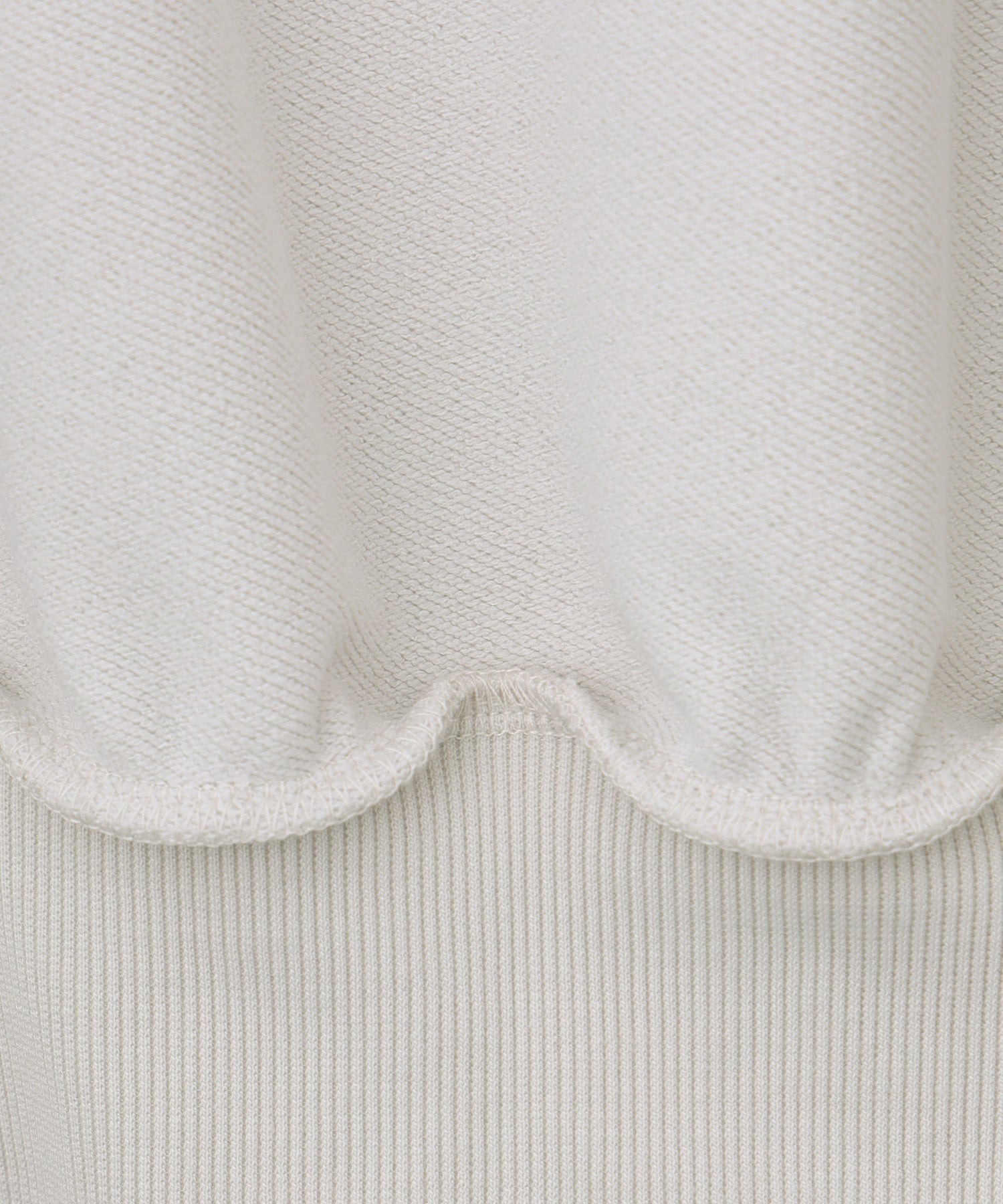 X-girl SPORTS エックスガールスポーツ ジップアップ パーカー レディース クロップド丈 ショート丈 ロゴ セットアップ対応 155253012001(BK-M)