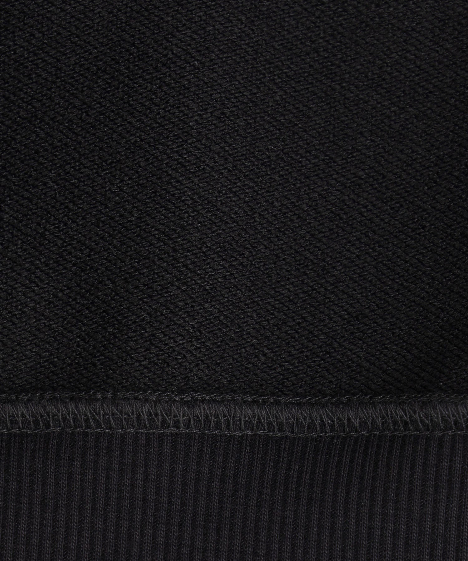 X-girl SPORTS エックスガールスポーツ プルオーバー パーカー レディース クロップド丈 ショート丈 ロゴ 155253012002(BK-M)