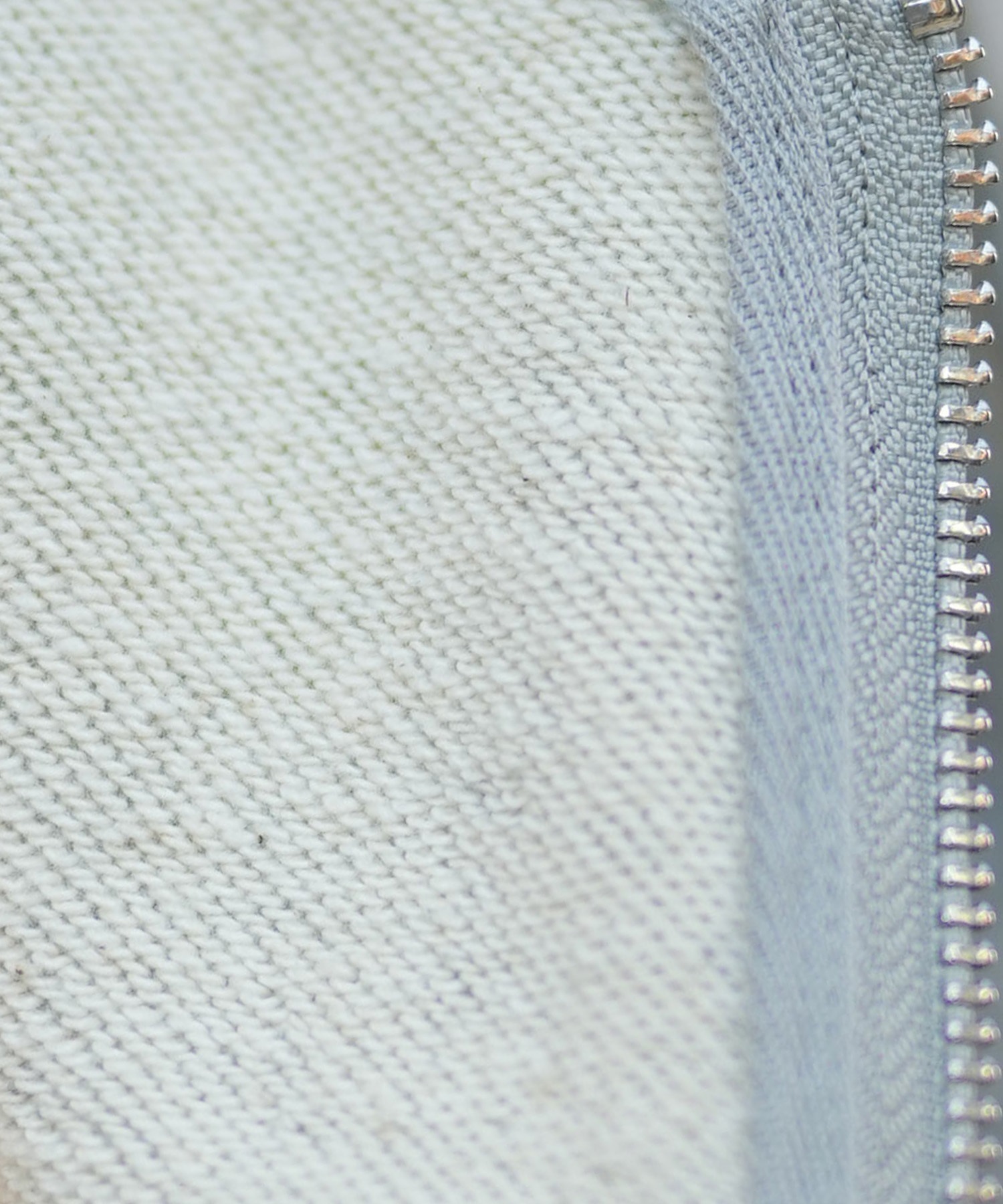 X-GIRL エックスガール ジップアップ パーカー レディース バックプリント ロゴ HEART ZIP UP HOODIE 105253012024(ASH-S)