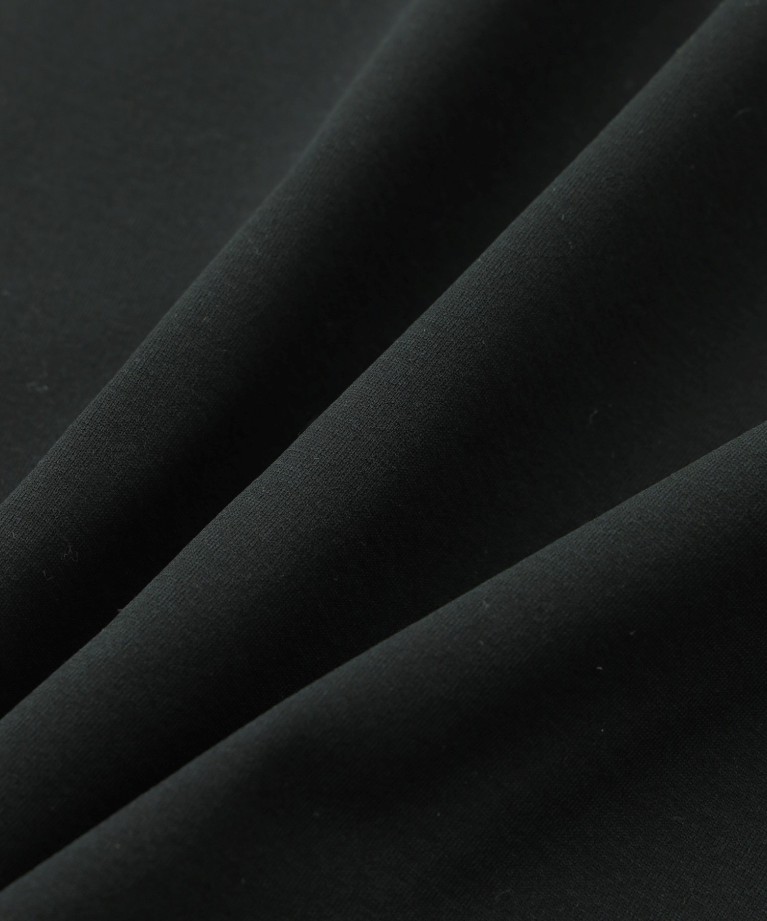 X-girl SPORTSエックスガールスポーツ半袖 Tシャツ レディース UVカット 吸水速乾 接触冷感 155251013006(WHITE-M)