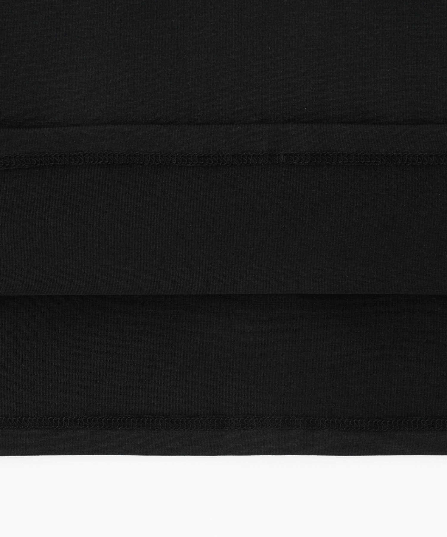 X-girl SPORTSエックスガールスポーツ長袖 Tシャツ レディース ロンT UVカット 吸水速乾 接触冷感 155251013004(WHITE-M)