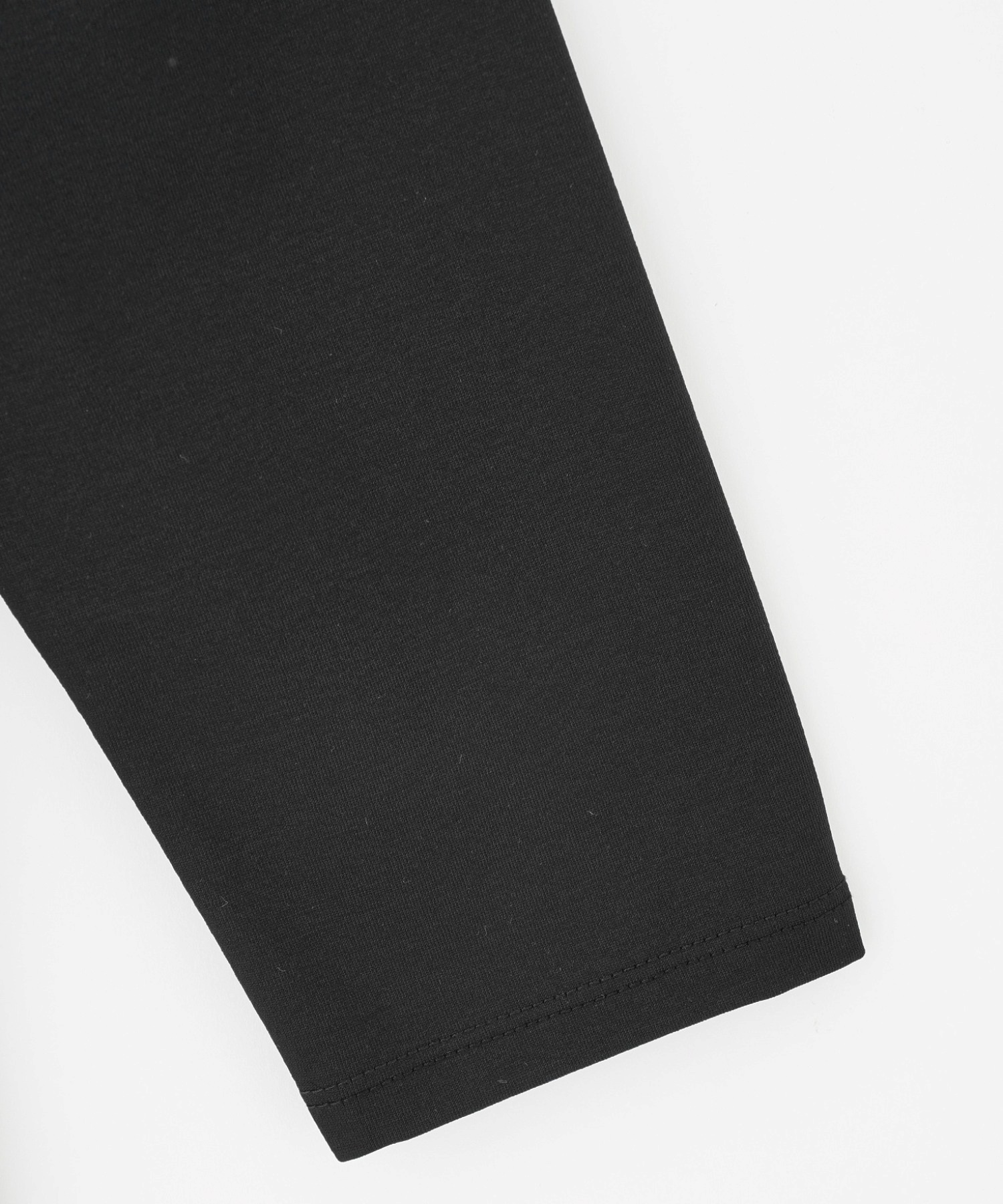 X-girl SPORTSエックスガールスポーツ長袖 Tシャツ レディース ロンT メッシュ UVカット 吸水速乾 接触冷感 155251013008(WHITE-M)