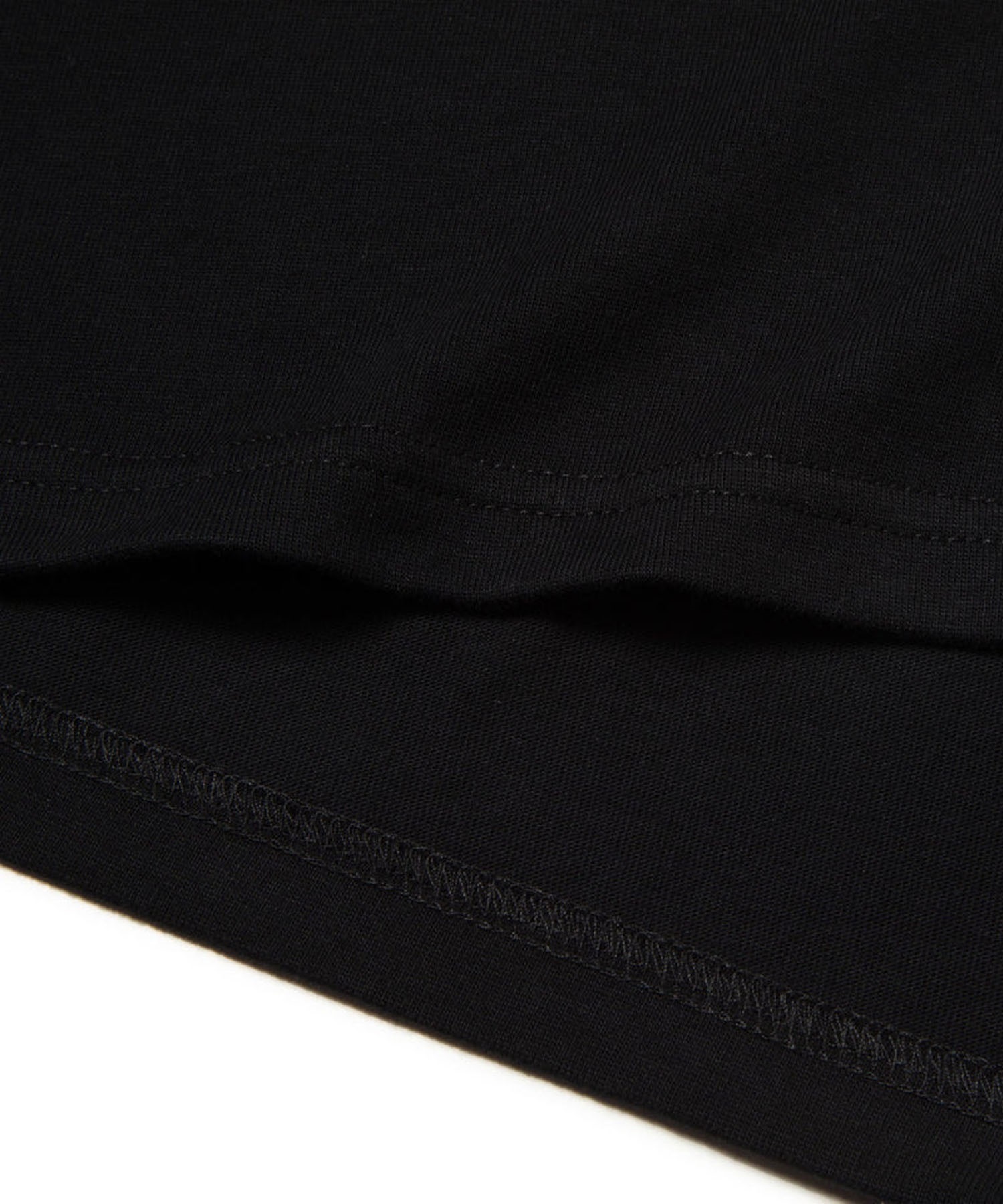 NEW ERA ニューエラ 半袖 Tシャツ キッズ Youth 半袖 コットン Tシャツ ボックスロゴ 14521379(BLK-130cm)