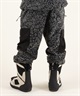 AUTUMN オータム BASK CARGO PANT スノーボード ウェア インナーウェア ユニセックス ムラサキスポーツ 25-26モデル MM D25【2526】(BARKCAMO-S)