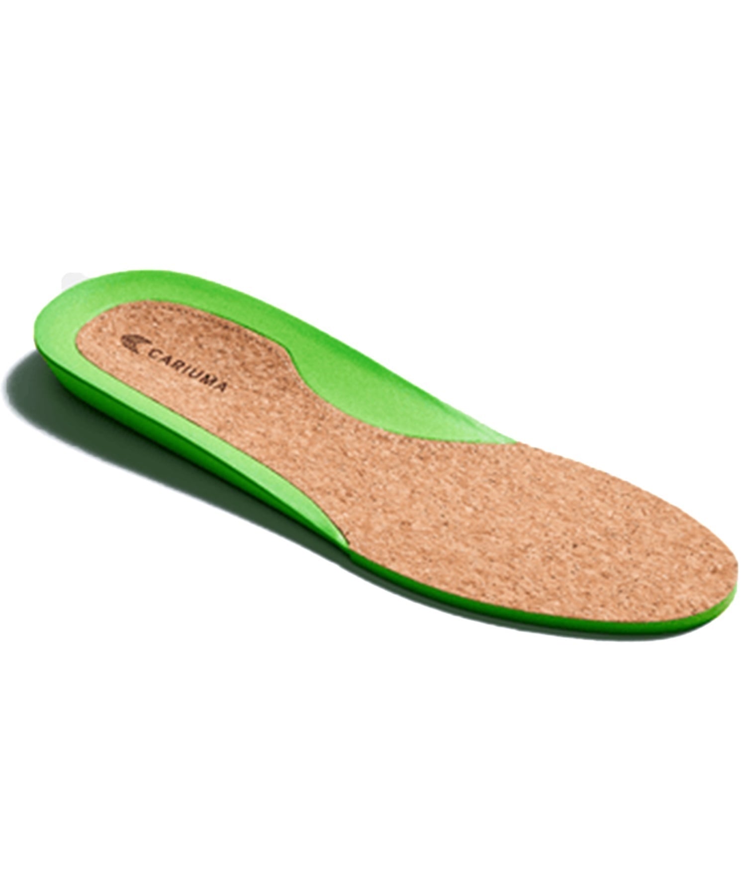 CARIUMA カリウマ シューズ スニーカー メンズ TOCA 613102B63(BK-23.0cm)