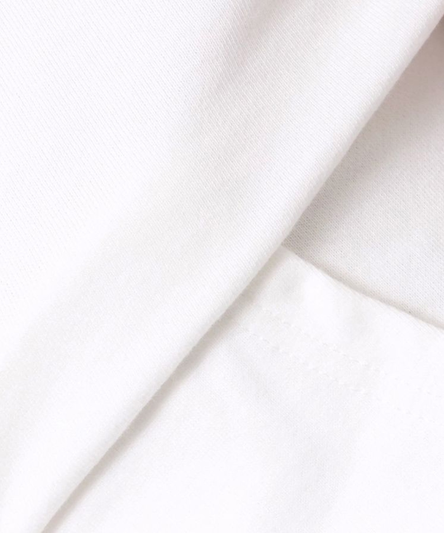 GYDA ジェイダ ジップアップ パーカー レディース GYDA LOOSE スウェット ZIP UP パーカー 072552908001(O.WHT-FREE)