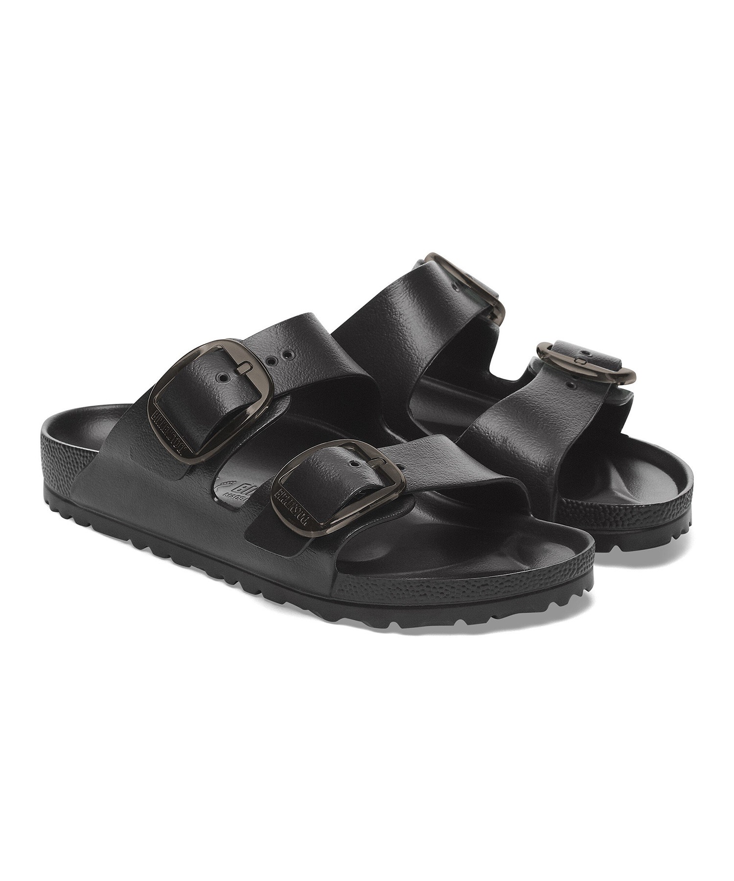 サンダル(BIRKENSTOCK)