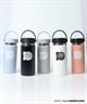 Hydro Flask ハイドロフラスク ステンレスボトル 16oz WM SHONAN OP 8900150010171 湘南オープン限定商品(White-ONE)
