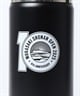 Hydro Flask ハイドロフラスク ステンレスボトル 16oz WM SHONAN OP 8900150032171 湘南オープン限定商品(Black-ONE)