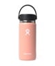Hydro Flask ハイドロフラスク ステンレスボトル 16oz WM SHONAN OP 8900150044251 湘南オープン限定商品(Grape-ONE)