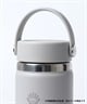 Hydro Flask ハイドロフラスク ステンレスボトル 16oz WM SHONAN OP 8900150044251 湘南オープン限定商品(Grape-ONE)