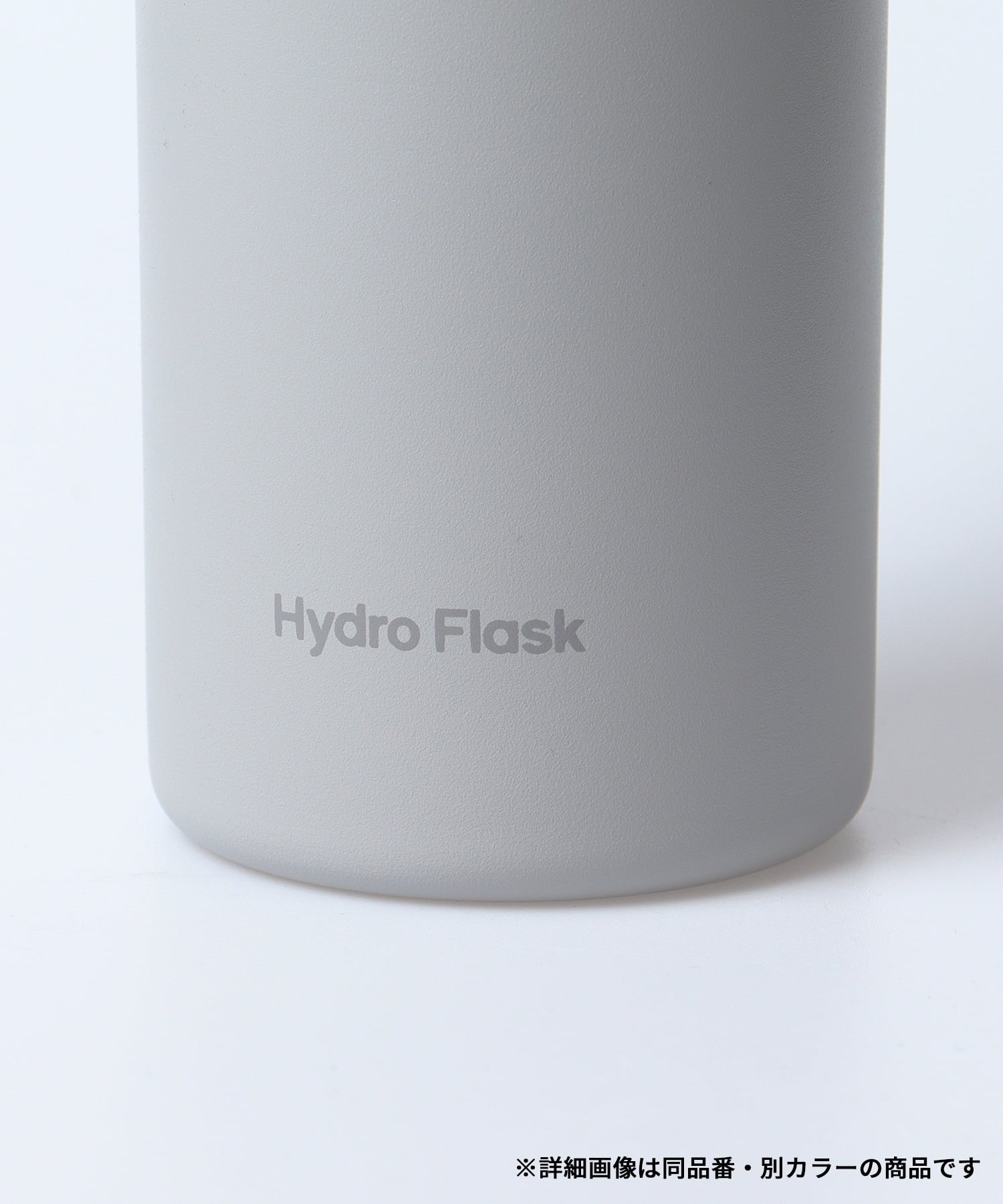 Hydro Flask ハイドロフラスク ステンレスボトル 16oz WM SHONAN OP 8900150044251 湘南オープン限定商品(Grape-ONE)