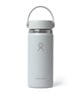 Hydro Flask ハイドロフラスク ステンレスボトル 16oz WM SHONAN OP 8900150143251 湘南オープン限定商品(Birch-ONE)