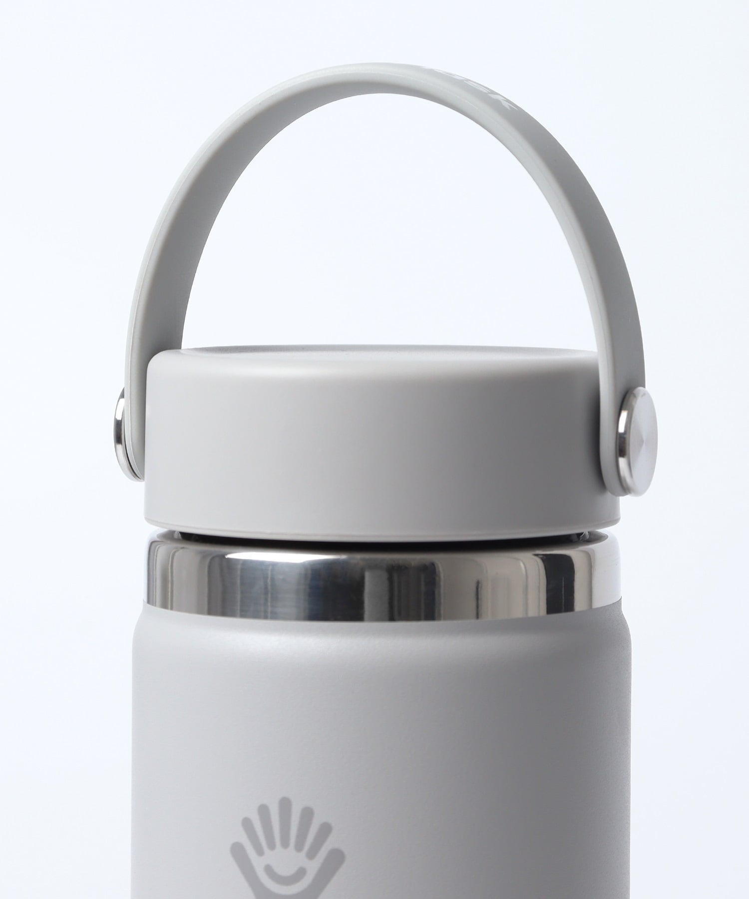 Hydro Flask ハイドロフラスク ステンレスボトル 16oz WM SHONAN OP 8900150143251 湘南オープン限定商品(Birch-ONE)