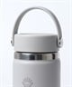 Hydro Flask ハイドロフラスク ステンレスボトル 16oz WM SHONAN OP 8900150143251 湘南オープン限定商品(Birch-ONE)