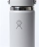 Hydro Flask ハイドロフラスク ステンレスボトル 16oz WM SHONAN OP 8900150143251 湘南オープン限定商品(Birch-ONE)