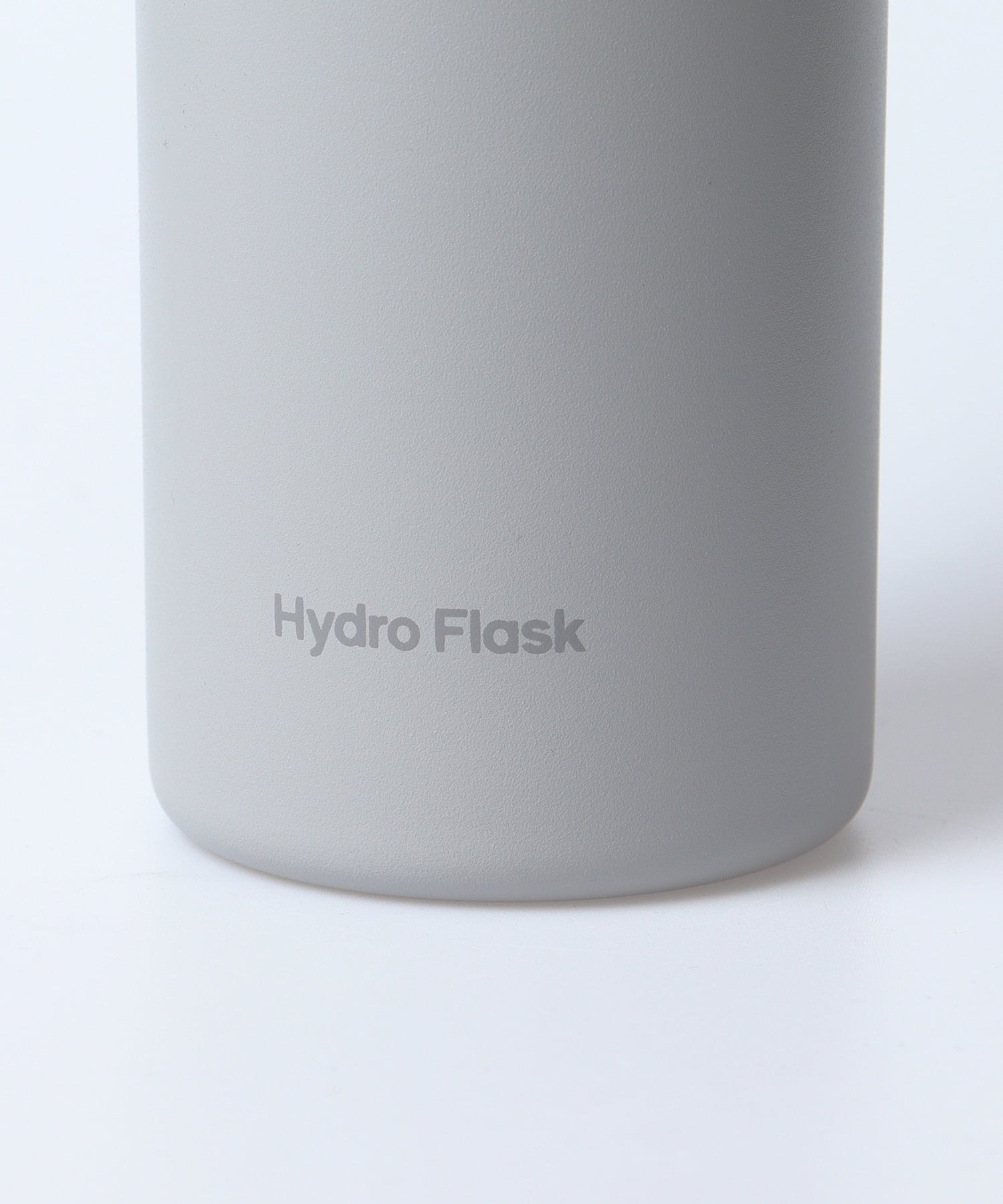Hydro Flask ハイドロフラスク ステンレスボトル 16oz WM SHONAN OP 8900150143251 湘南オープン限定商品(Birch-ONE)