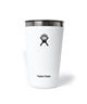 Hydro Flask ハイドロフラスク タンブラー 16oz TUMBLER SHONAN OP 8901170010221 湘南オープン限定商品(White-ONE)