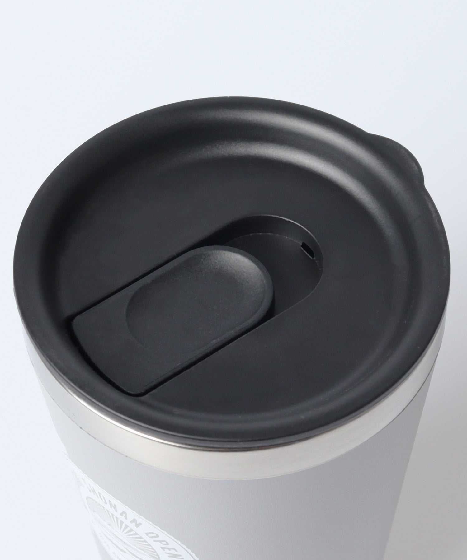 Hydro Flask ハイドロフラスク タンブラー 16oz TUMBLER SHONAN OP 8901170143251 湘南オープン限定商品(Birch-ONE)