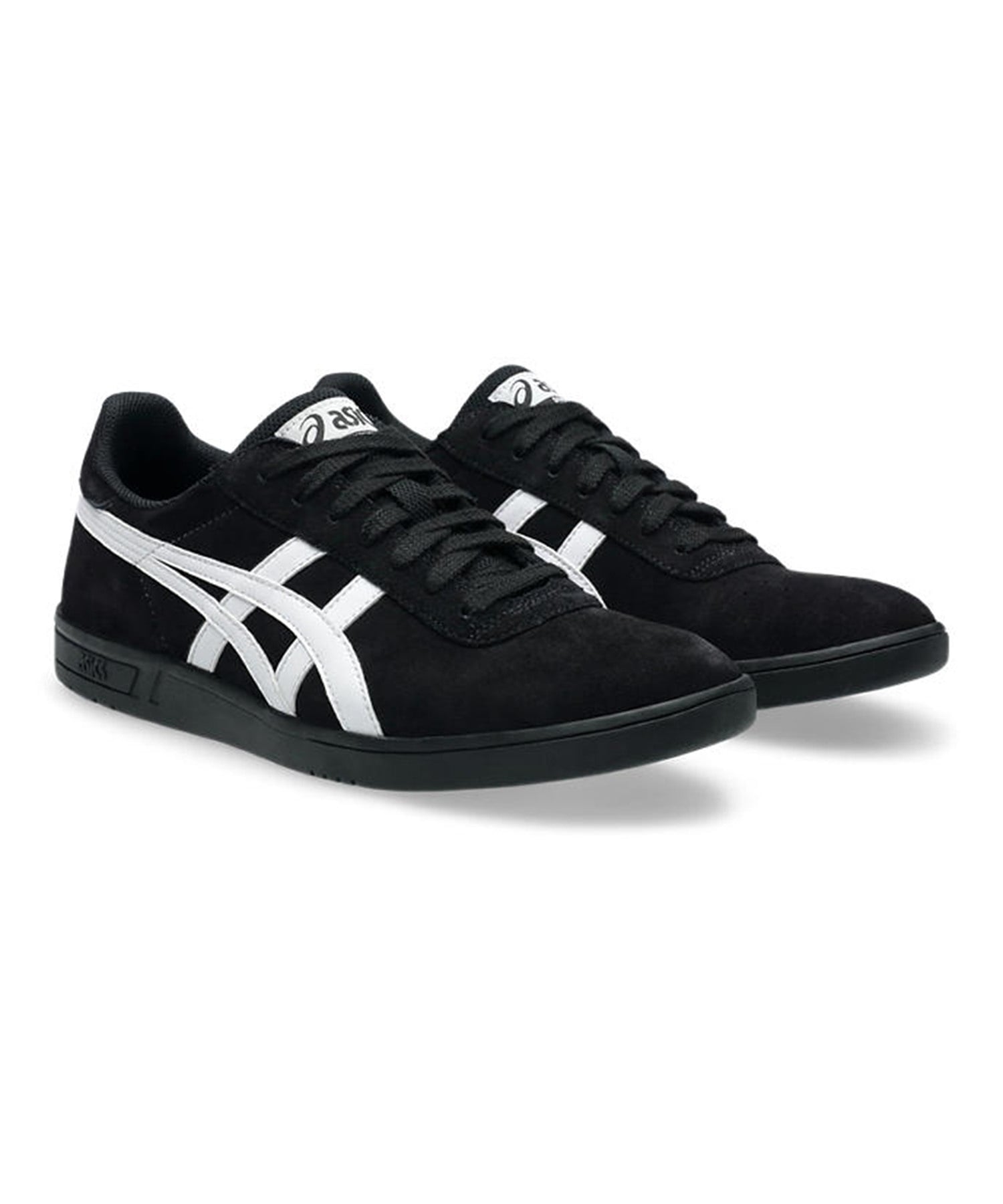 asics SKATEBOARDING アシックス スケートボーディング スニーカー GEL-VICKKA PRO 1201A486-006(006-26.0cm)