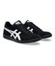 asics SKATEBOARDING アシックス スケートボーディング スニーカー GEL-VICKKA PRO 1201A486-006(006-26.0cm)