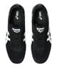 asics SKATEBOARDING アシックス スケートボーディング スニーカー GEL-VICKKA PRO 1201A486-006(006-26.0cm)