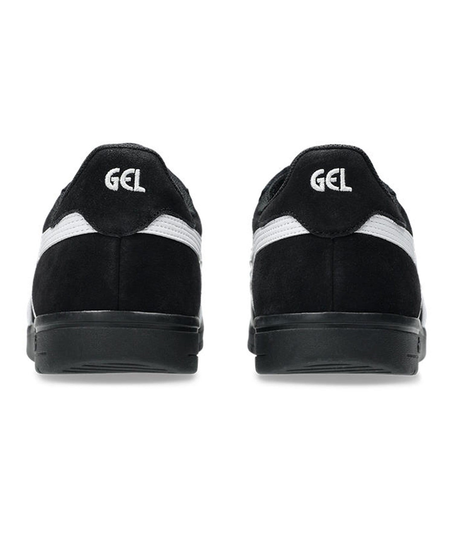 asics SKATEBOARDING アシックス スケートボーディング スニーカー GEL-VICKKA PRO 1201A486-006(006-26.0cm)