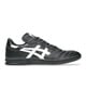 asics SKATEBOARDING アシックス スケートボーディング スニーカー LEGGEREZZA FB レッジェレッツァ 1201B045-003(003-26.0cm)