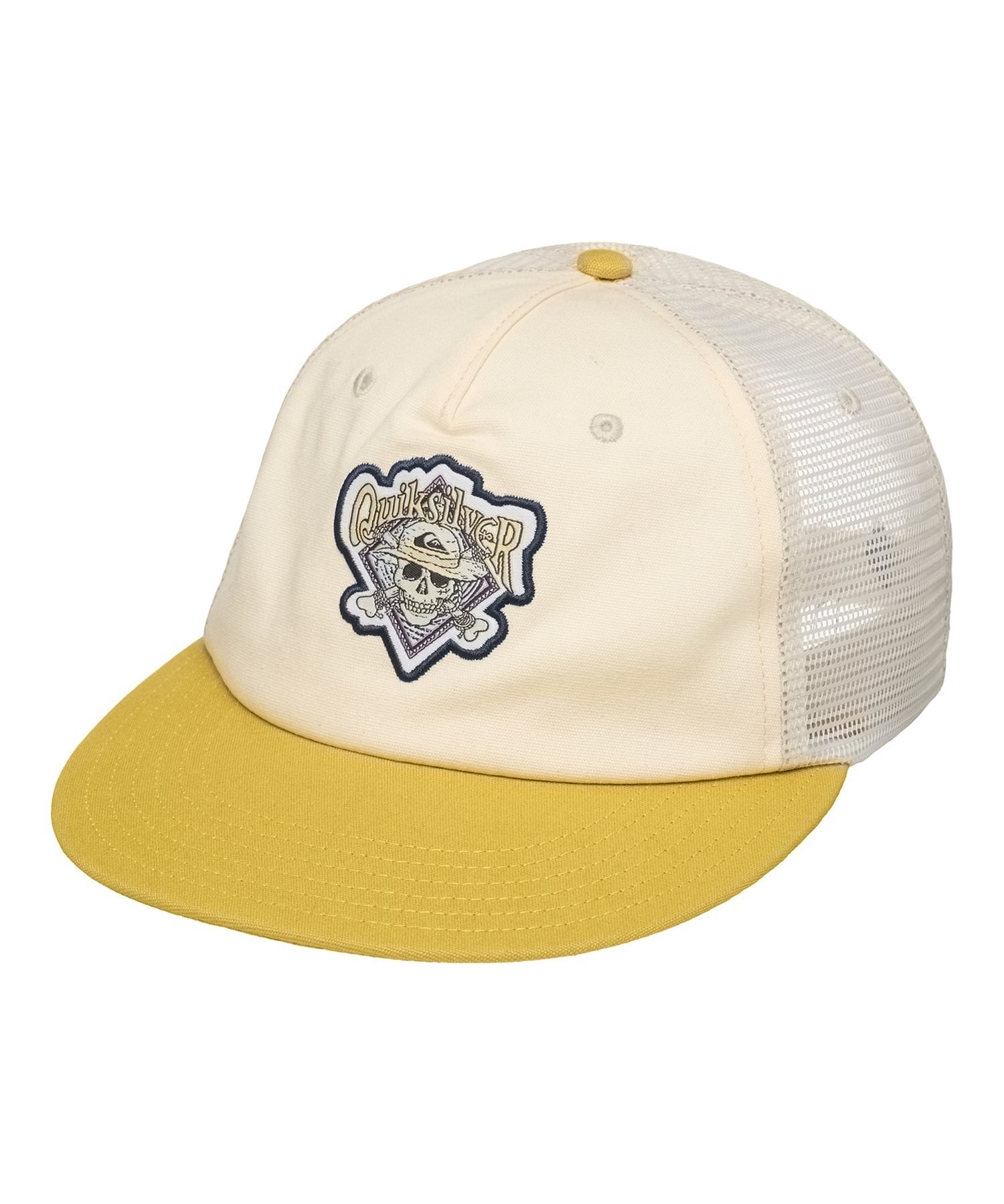 OPQS DRIFTER TRUCKER [EQYHA03517]