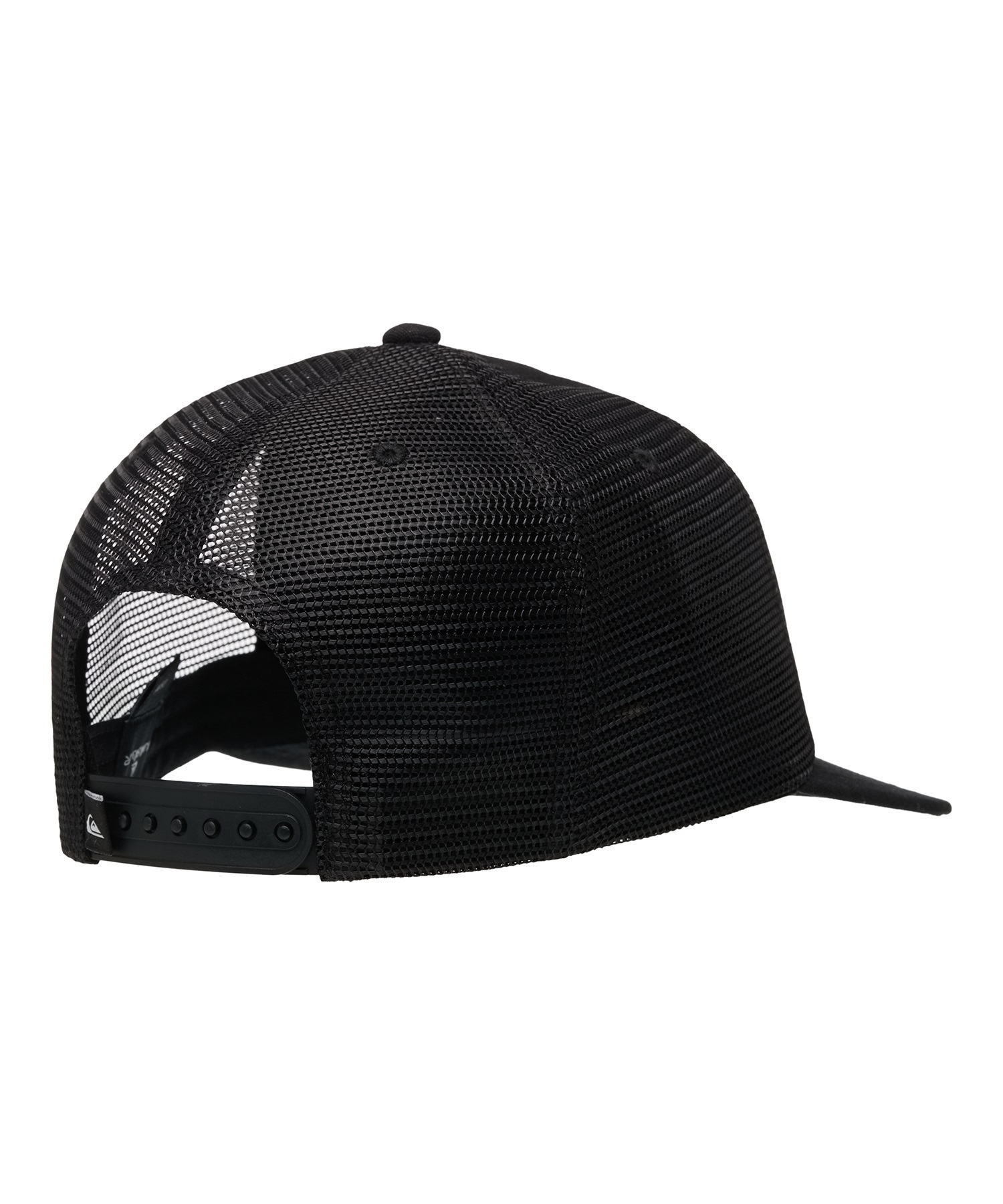 OPQS DRIFTER TRUCKER [EQYHA03517]