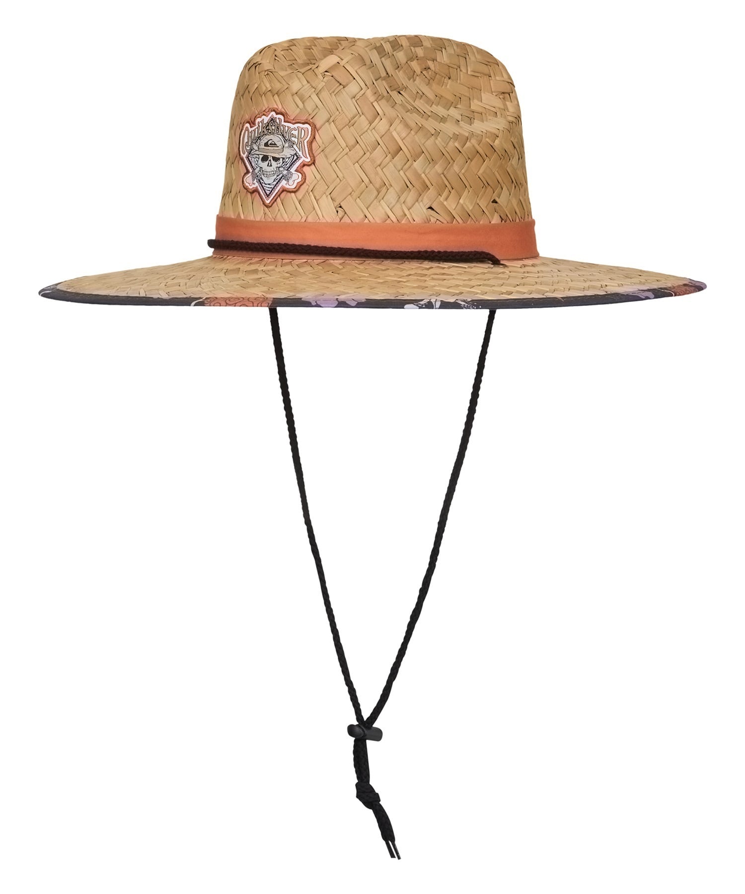 OPQS OUTSIDER [EQYHA03519]