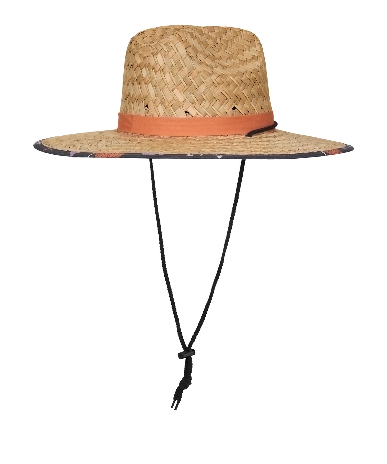 OPQS OUTSIDER [EQYHA03519]